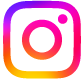 公式インスタグラムはこちら